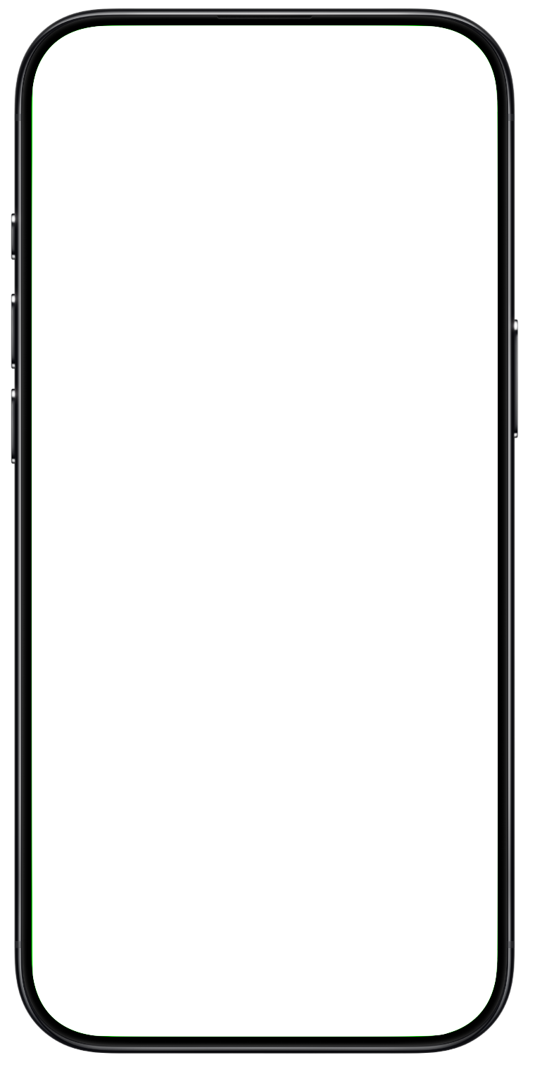 Application mobile Insora